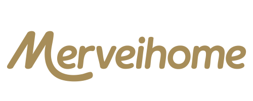Merveihome