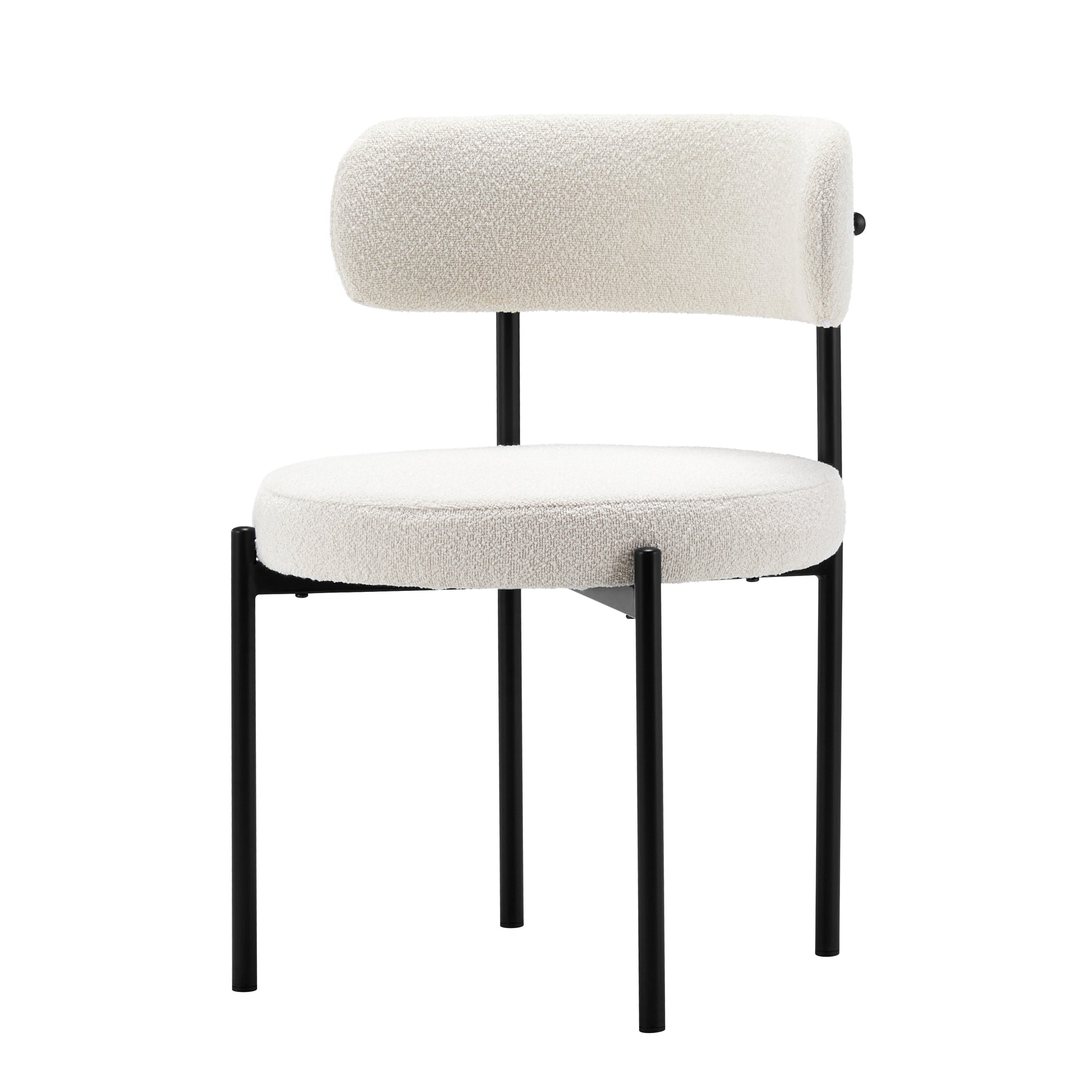 Dining Chairs Side Chair