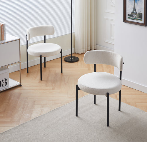 Dining Chairs Side Chair