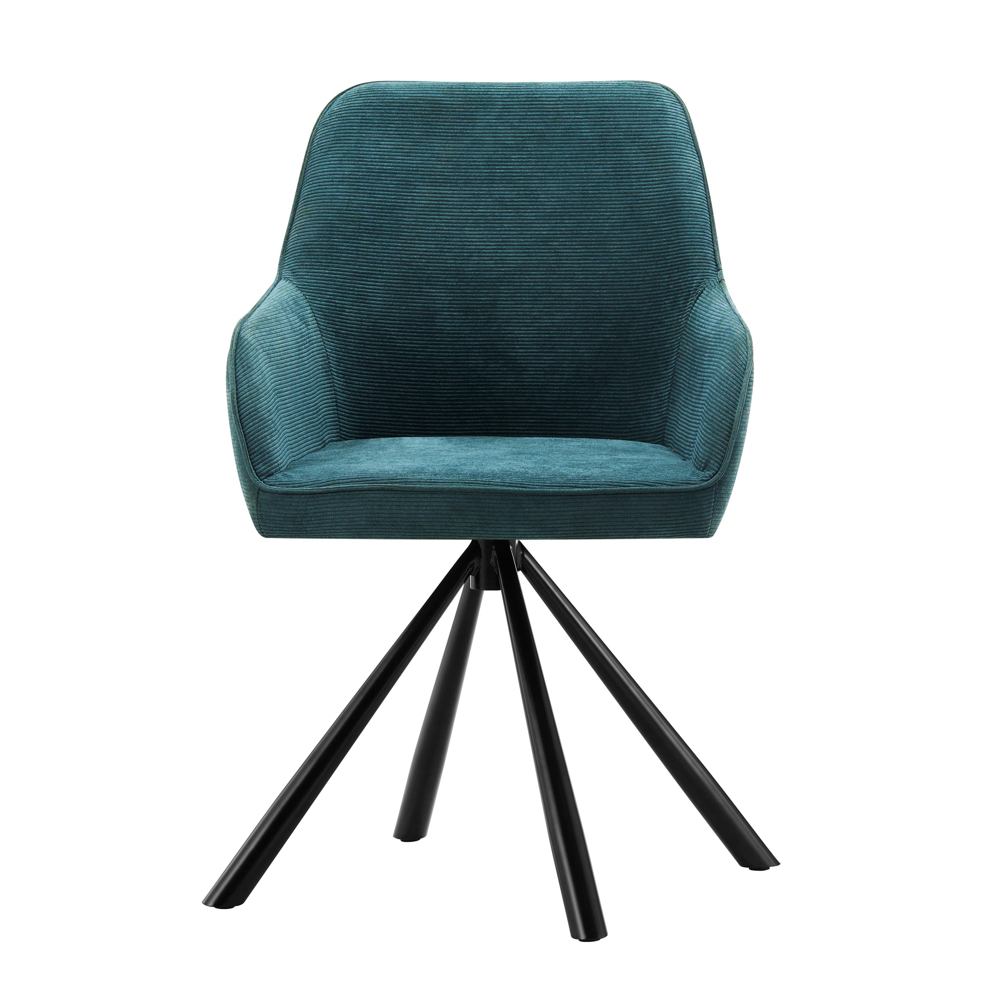 Dining Chairs with Arms