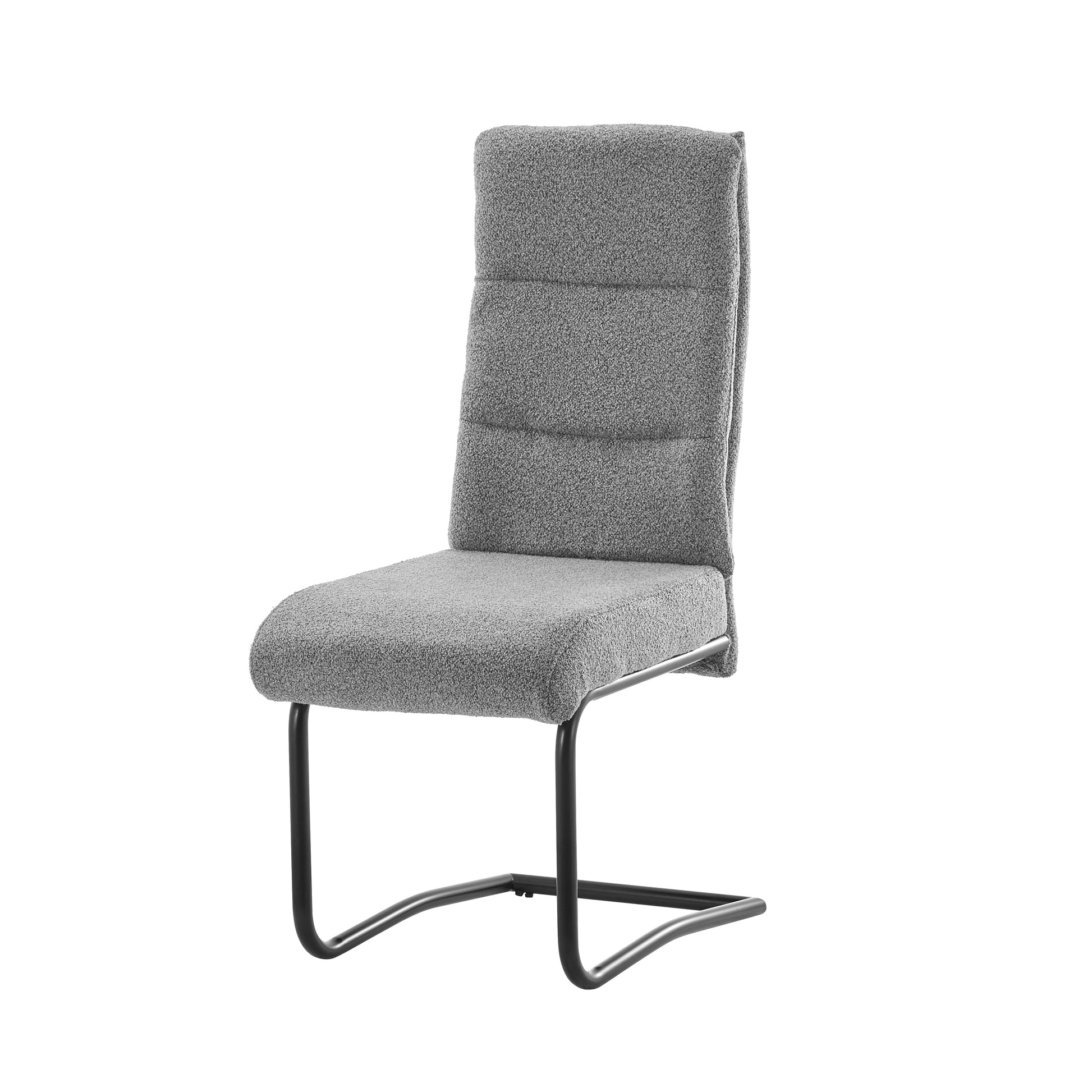 Dining Chairs-Side Chair