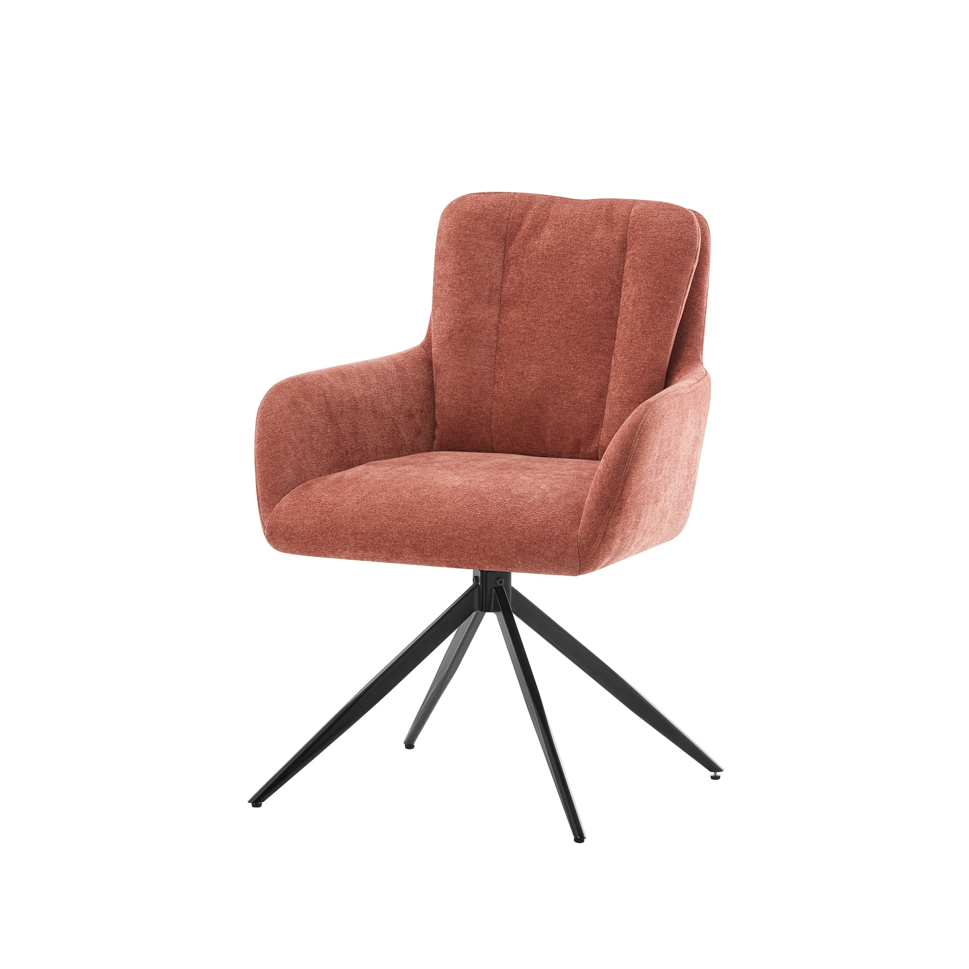 Dining Chairs with Arms
