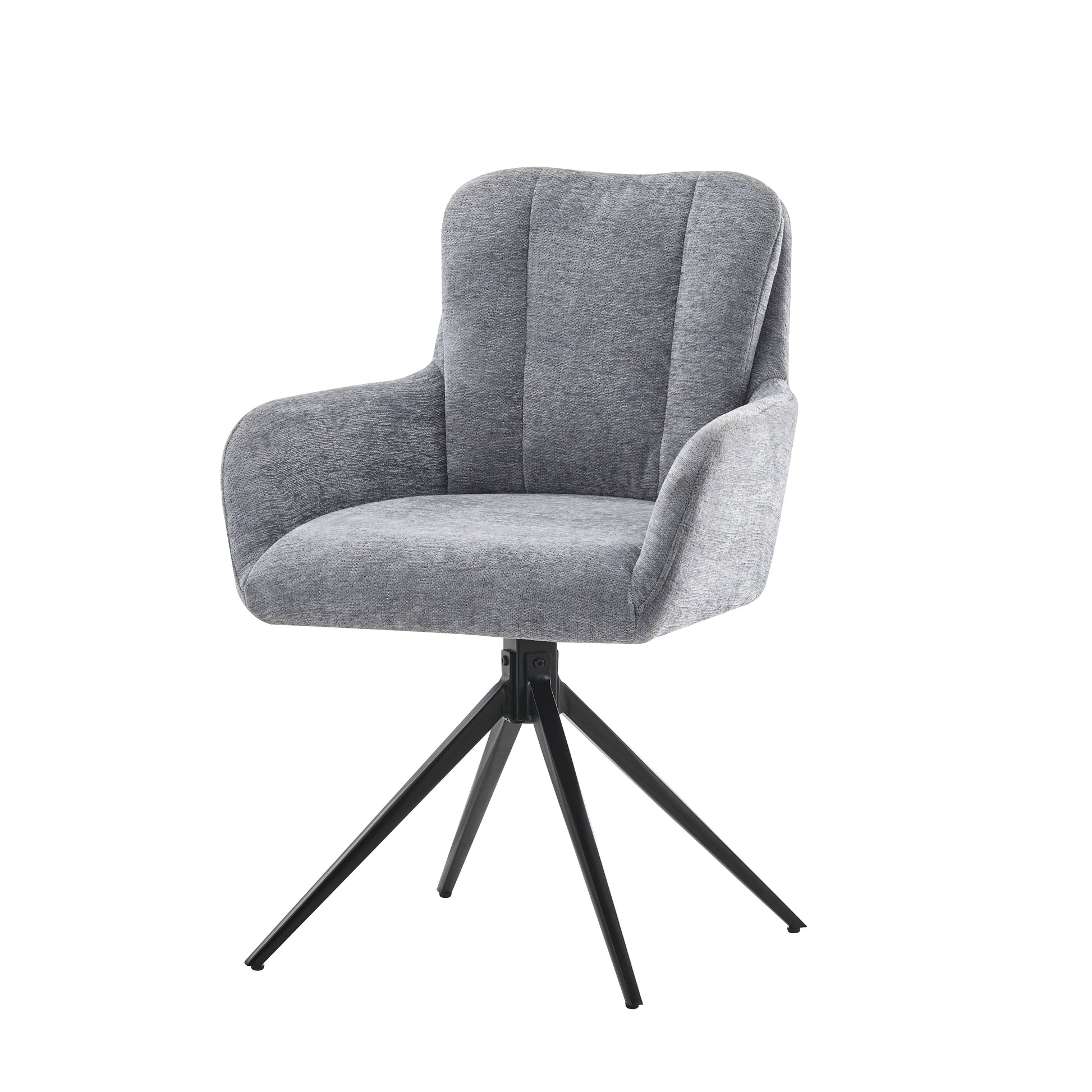 Dining Chairs with Arms