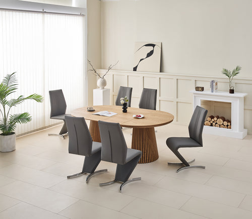 Dining Chairs Side Chair